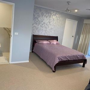 Guest Ensuite Room With Private Entrance